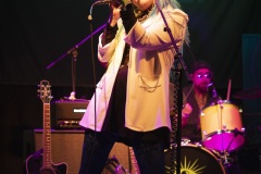 2024_07_Rock-and-Ride-Seraina-Telli-31-von-80