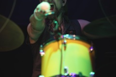 2024_07_Rock-and-Ride-Seraina-Telli-33-von-80