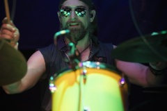 2024_07_Rock-and-Ride-Seraina-Telli-34-von-80