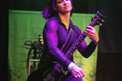 2024_07_Rock-and-Ride-Seraina-Telli-35-von-80