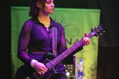 2024_07_Rock-and-Ride-Seraina-Telli-36-von-80