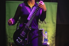 2024_07_Rock-and-Ride-Seraina-Telli-37-von-80