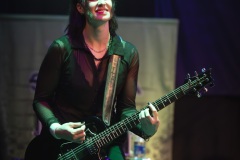 2024_07_Rock-and-Ride-Seraina-Telli-38-von-80