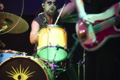 2024_07_Rock-and-Ride-Seraina-Telli-39-von-80