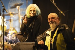 2024_07_Rock-and-Ride-Seraina-Telli-4-von-80