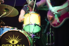 2024_07_Rock-and-Ride-Seraina-Telli-40-von-80