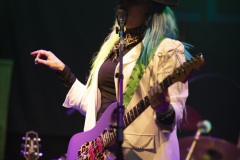 2024_07_Rock-and-Ride-Seraina-Telli-41-von-80