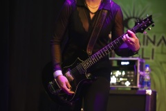 2024_07_Rock-and-Ride-Seraina-Telli-42-von-80