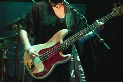 2024_07_Rock-and-Ride-Seraina-Telli-43-von-80