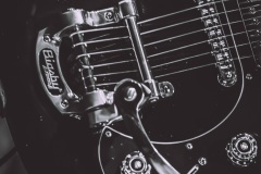 2024_07_Rock-and-Ride-Seraina-Telli-44-von-80