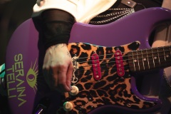 2024_07_Rock-and-Ride-Seraina-Telli-45-von-80