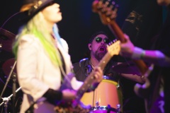 2024_07_Rock-and-Ride-Seraina-Telli-46-von-80