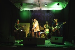 2024_07_Rock-and-Ride-Seraina-Telli-47-von-80