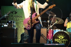 2024_07_Rock-and-Ride-Seraina-Telli-48-von-80