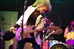 2024_07_Rock-and-Ride-Seraina-Telli-49-von-80