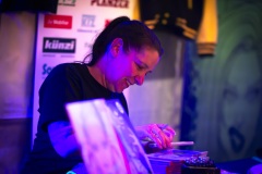 2024_07_Rock-and-Ride-Seraina-Telli-5-von-80