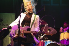 2024_07_Rock-and-Ride-Seraina-Telli-50-von-80