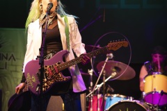 2024_07_Rock-and-Ride-Seraina-Telli-51-von-80