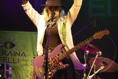 2024_07_Rock-and-Ride-Seraina-Telli-52-von-80