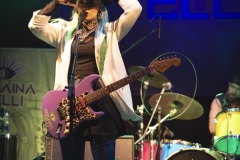 2024_07_Rock-and-Ride-Seraina-Telli-53-von-80