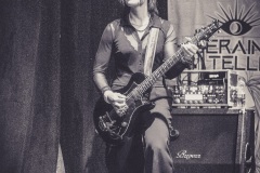 2024_07_Rock-and-Ride-Seraina-Telli-54-von-80