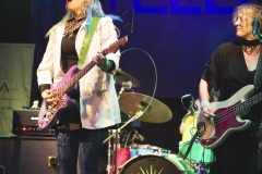 2024_07_Rock-and-Ride-Seraina-Telli-56-von-80