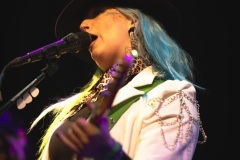 2024_07_Rock-and-Ride-Seraina-Telli-58-von-80