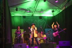 2024_07_Rock-and-Ride-Seraina-Telli-5961