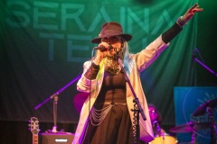 2024_07_Rock-and-Ride-Seraina-Telli-5967