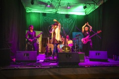 2024_07_Rock-and-Ride-Seraina-Telli-5982