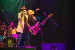 2024_07_Rock-and-Ride-Seraina-Telli-5989