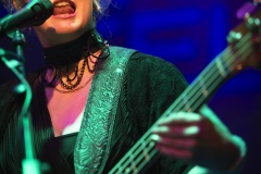 2024_07_Rock-and-Ride-Seraina-Telli-60-von-80