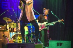 2024_07_Rock-and-Ride-Seraina-Telli-6010