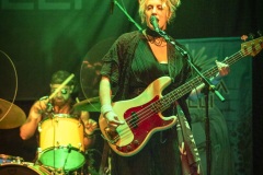 2024_07_Rock-and-Ride-Seraina-Telli-6014