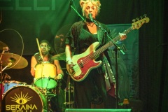 2024_07_Rock-and-Ride-Seraina-Telli-6021