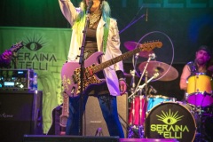 2024_07_Rock-and-Ride-Seraina-Telli-6080