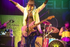 2024_07_Rock-and-Ride-Seraina-Telli-6099