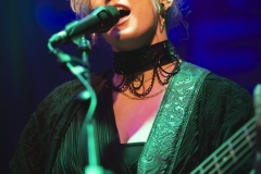 2024_07_Rock-and-Ride-Seraina-Telli-61-von-80