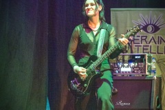 2024_07_Rock-and-Ride-Seraina-Telli-6113