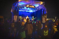 2024_07_Rock-and-Ride-Seraina-Telli-6188