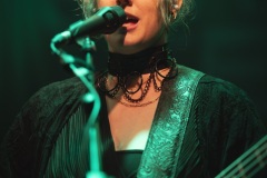 2024_07_Rock-and-Ride-Seraina-Telli-62-von-80