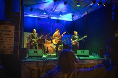 2024_07_Rock-and-Ride-Seraina-Telli-6219