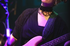 2024_07_Rock-and-Ride-Seraina-Telli-63-von-80