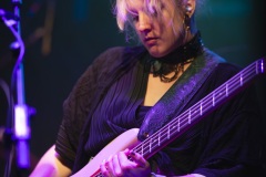 2024_07_Rock-and-Ride-Seraina-Telli-64-von-80