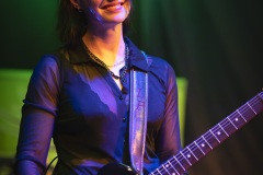 2024_07_Rock-and-Ride-Seraina-Telli-65-von-80