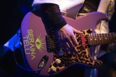 2024_07_Rock-and-Ride-Seraina-Telli-66-von-80