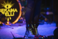 2024_07_Rock-and-Ride-Seraina-Telli-67-von-80