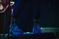 2024_07_Rock-and-Ride-Seraina-Telli-68-von-80