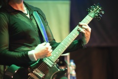 2024_07_Rock-and-Ride-Seraina-Telli-69-von-80