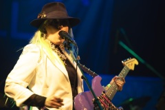 2024_07_Rock-and-Ride-Seraina-Telli-71-von-80